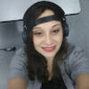 savvylady360